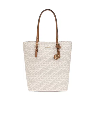 Michael Michael Kors Double Handle Tote Bag
