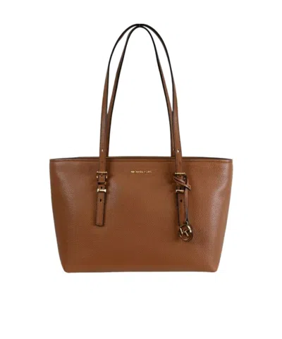 Michael Michael Kors Double Handle Tote Bag