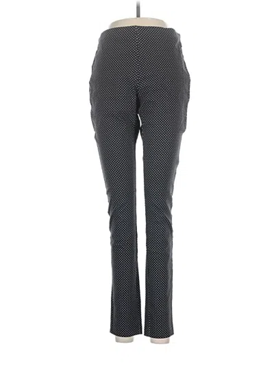 Pre-owned Michael Michael Kors Dress Pants In Gray