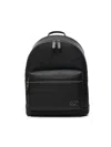 Michael Michael Kors Edison Leather Backpack