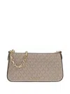 Michael Michael Kors Empire Shoulder Bag