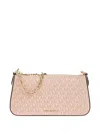 Michael Michael Kors Bryant Shoulder Bag