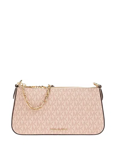 Michael Michael Kors Empire Shoulder Bag