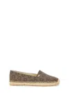 Michael Michael Kors Kendrick Espadrillas