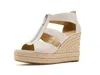 Michael Michael Kors Etta Wedge