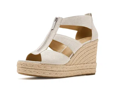 Michael Michael Kors Etta Wedge