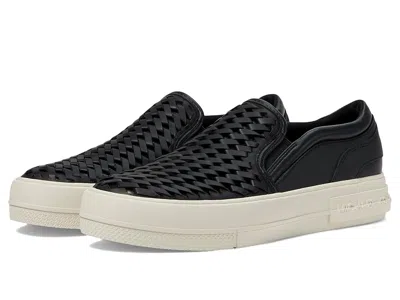 Michael Michael Kors Evy Slip On In Multi