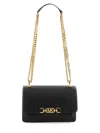 Michael Michael Kors Extra-small "heather" Shoulder Bag