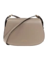 Michael Michael Kors Flap Crossbody Bag