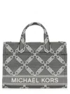 Michael Michael Kors Gigi Large Tote Bag
