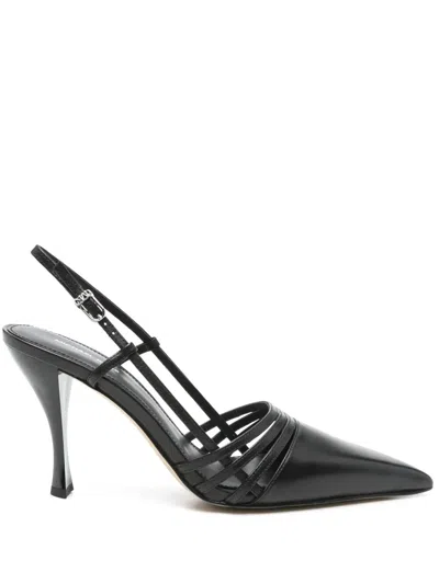 Michael Michael Kors "haisley" Sling Pump