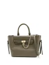 Michael Michael Kors Hamilton Legacy Handtasche