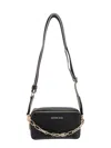 MICHAEL MICHAEL KORS HANDBAG