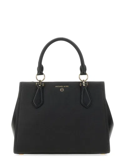 MICHAEL MICHAEL KORS HANDBAG " MARILYN"