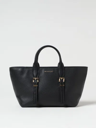 Michael Michael Kors Handbag Michael Kors Woman Color Black