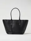 Michael Michael Kors Handbag  Woman Color Black