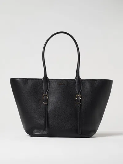 Michael Michael Kors Handbag  Woman Color Black