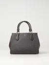 Michael Michael Kors Handbag Michael Kors Woman Color Brown In Brown