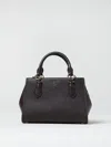 Michael Michael Kors Handbag  Woman Color Brown