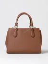 Michael Michael Kors Handbag  Woman Color Leather