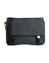 Michael Michael Kors Handbags In Black