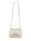 Michael Michael Kors Heather Bag.