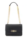 Michael Michael Kors Heather Extra-small Shoulder Bag