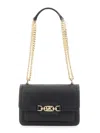 Michael Michael Kors Heather Bag