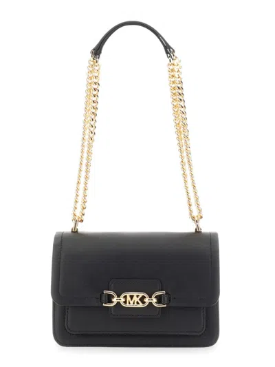 Michael Michael Kors Heather Bag