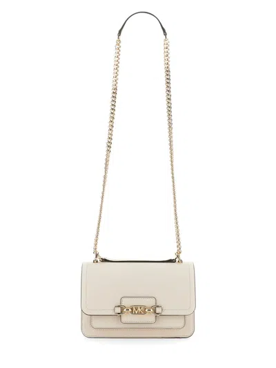 Michael Michael Kors Heather Bag.