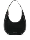 Michael Michael Kors Hobo Bag  Large