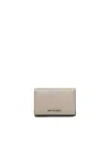 Michael Michael Kors Bi-fold Cardholder
