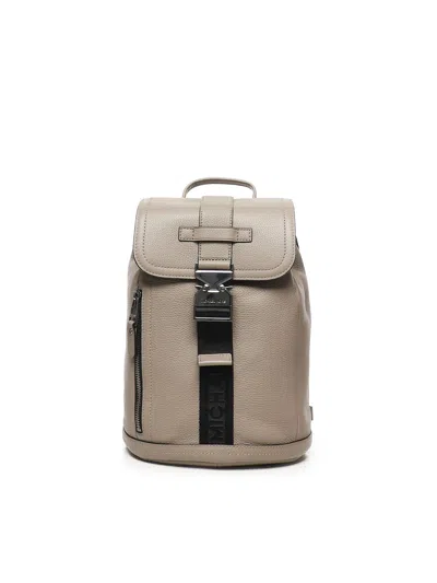 Michael Michael Kors Hudson Sling Backpack