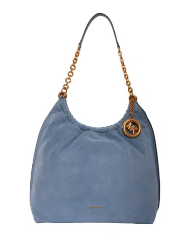 Michael Michael Kors Indie In Blue
