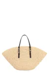 Michael Michael Kors Isa Piccola Tote Bag