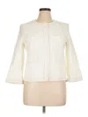 Michael Michael Kors Jacket In White