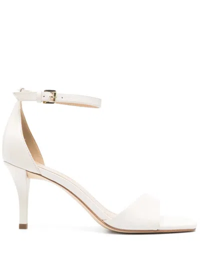 Michael Michael Kors 40s5jdms1l In White