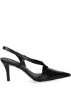 Michael Michael Kors 40s5jdmp1l In Black  