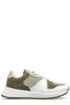 MICHAEL MICHAEL KORS MICHAEL MICHAEL KORS JAIME MIXED