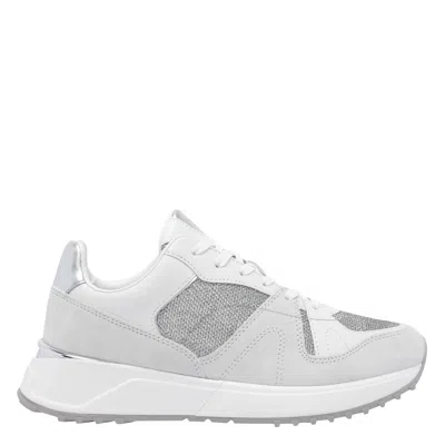 MICHAEL MICHAEL KORS JAIME SNEAKERS