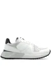 MICHAEL MICHAEL KORS JAIME SNEAKERS