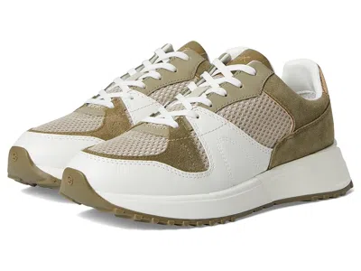 MICHAEL MICHAEL KORS JAIME TRAINER