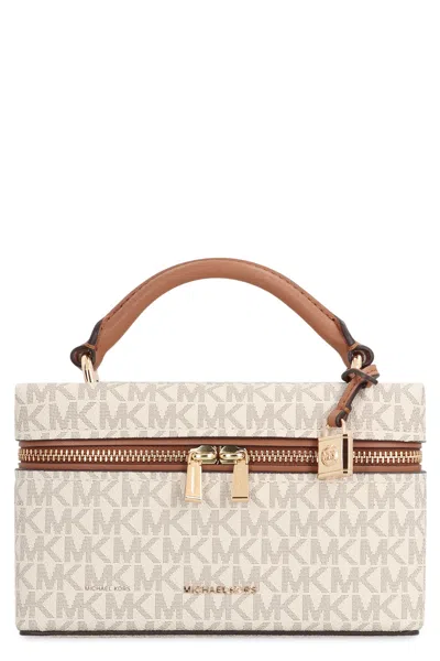 Michael Michael Kors Jana Handbag