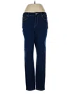 Michael Michael Kors Jeans In Blue