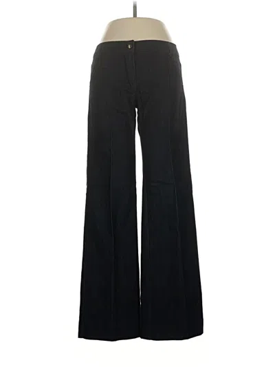 Pre-owned Michael Michael Kors Jeans In Blue