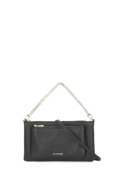 MICHAEL MICHAEL KORS JET SET BAG