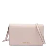 Michael Michael Kors Jet Set Crossbody Bag