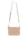 Michael Michael Kors Jet Set Large Shoulder Bag