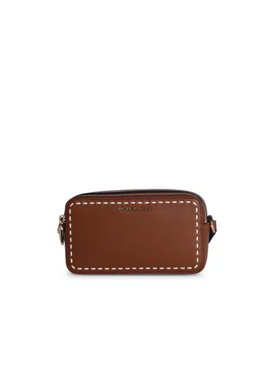 Michael Michael Kors 32t4gj6c1l230 In Brown