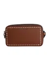 Michael Michael Kors 32t4gj6c1l230 In Brown